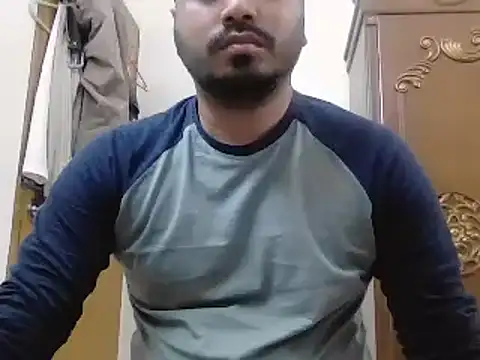 desiboyasif online show from 15, 12, 2025