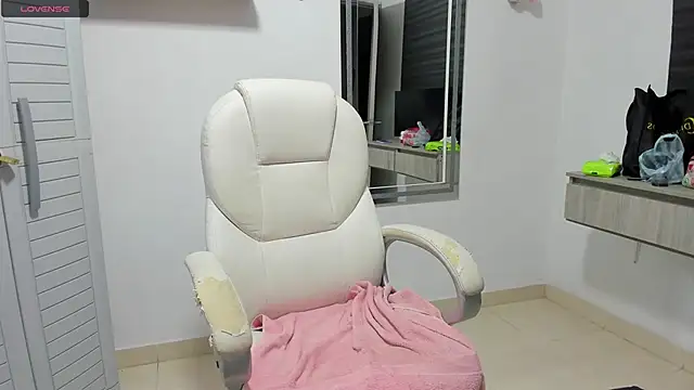 dahian carter online show from 19, 1, 2026