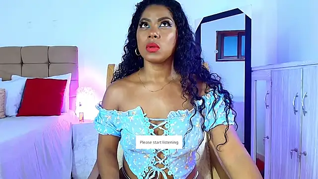 PaoL22 online show from 9, 2, 2025