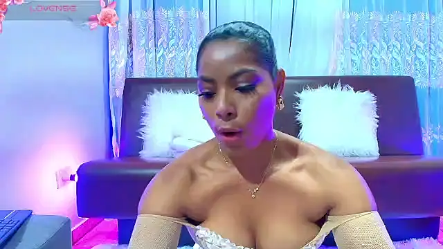 Snapshot of PaoL22 chatting on 19, 1, 2026 PaoL22 online show from 19, 1, 2026