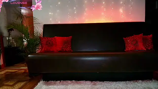 Snapshot of PaoL22 chatting on 5, 2, 2026 PaoL22 online show from 5, 2, 2026