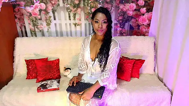 Snapshot of PaoL22 chatting on 20, 2, 2026 PaoL22 online show from 20, 2, 2026