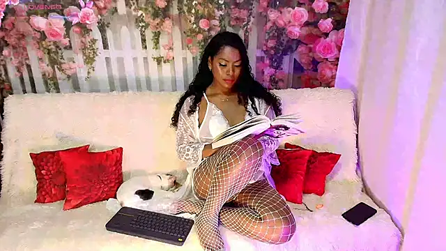 Snapshot of PaoL22 chatting on 20, 2, 2026 PaoL22 online show from 20, 2, 2026