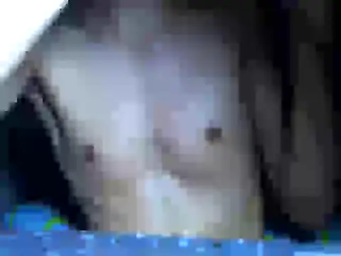 Ian zaenzz online show from 22, 10, 2025