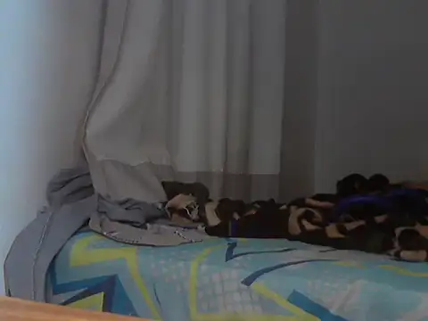 Ian zaenzz online show from 25, 4, 2026