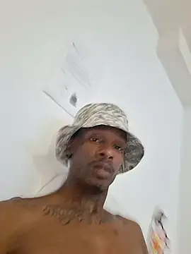 Snapshot of Puffgettingstuffed chatting on 22, 12, 2025 Puffgettingstuffed online show from 22, 12, 2025