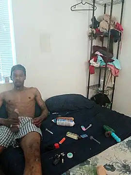 Puffgettingstuffed online show from 11, 4, 2026