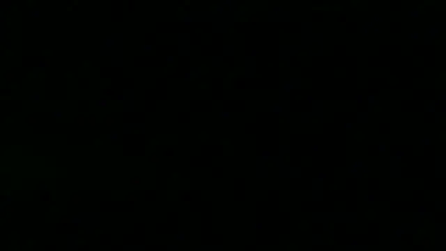 Robin007 online show from 28, 2, 2026