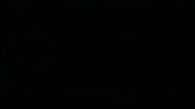 Robin007 online show from 28, 2, 2026