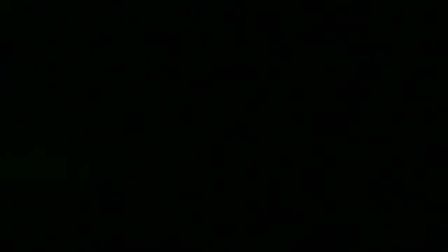 Robin007 online show from 1, 3, 2026