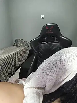 Livia Diaz online show from 15, 5, 2026