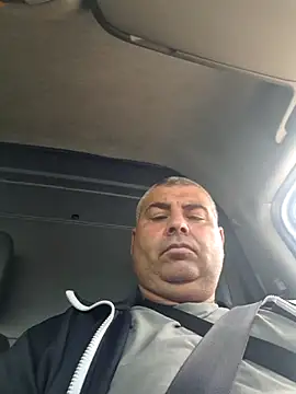 Gandron online show from 17, 4, 2026