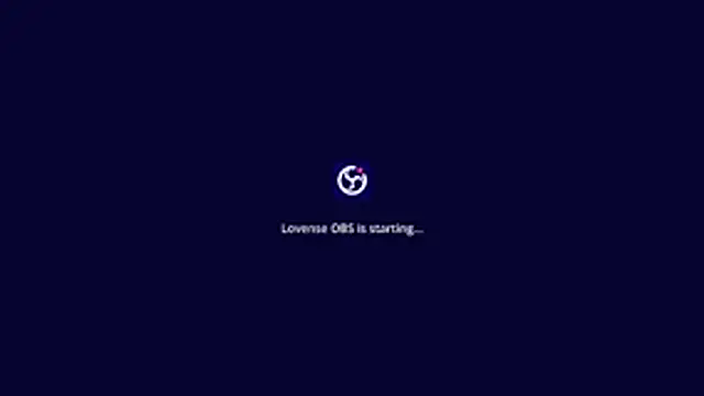 Snapshot of Eva_Gonzalez chatting on 1, 6, 2026 Eva Gonzalez online show from 1, 6, 2026