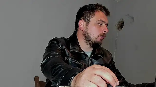 Master Mark Wayne online show from 25, 10, 2025