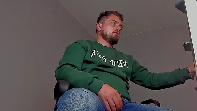 Master Mark Wayne online show from 4, 11, 2025