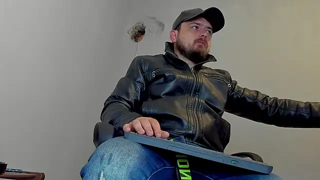 Master Mark Wayne online show from 19, 11, 2025