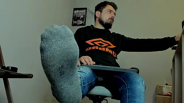 Master Mark Wayne online show from 24, 11, 2025