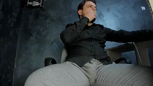 Master Mark Wayne online show from 17, 2, 2026