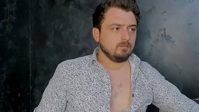 Master Mark Wayne online show from 24, 2, 2026