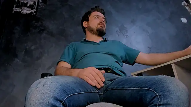 Master Mark Wayne online show from 8, 3, 2026