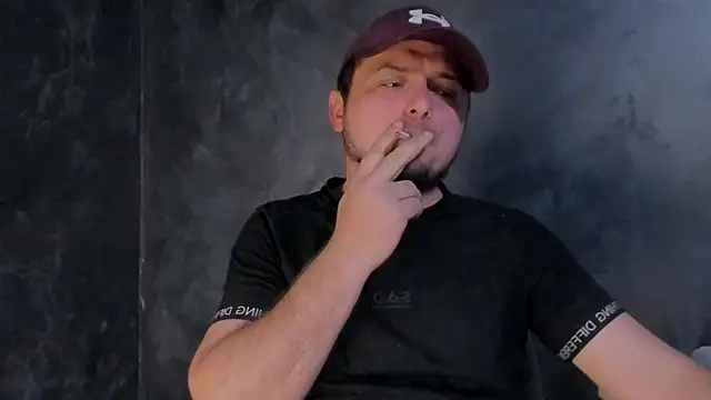 Master Mark Wayne online show from 17, 3, 2026