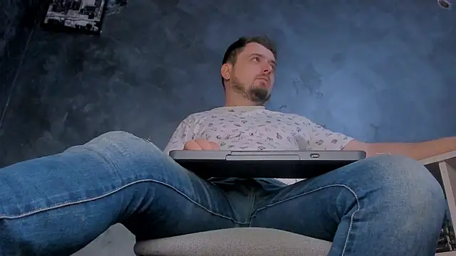 Master Mark Wayne online show from 31, 3, 2026