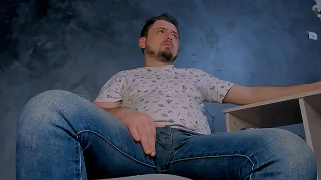 Master Mark Wayne online show from 3, 4, 2026