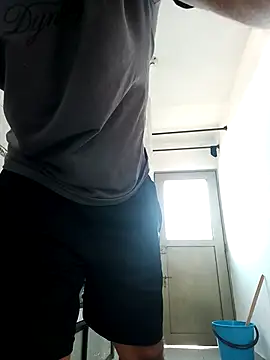 bonehur online show from 26, 10, 2025