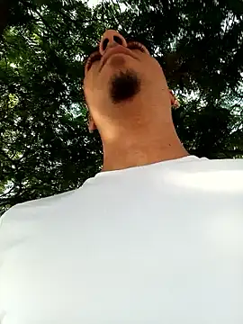 bonehur online show from 12, 2, 2026