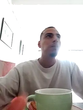 bonehur online show from 24, 2, 2026