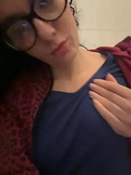 Strawberry queen91 online show from 28, 11, 2025