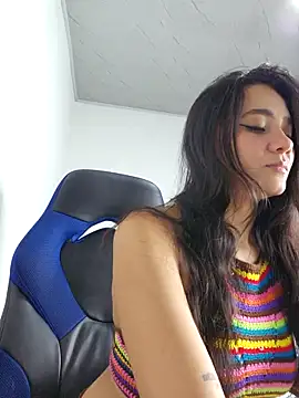 anny vittar online show from 4, 2, 2026