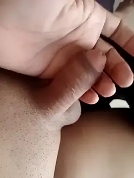 Snapshot of stud501 chatting on 13, 3, 2025 stud501 online show from 13, 3, 2025