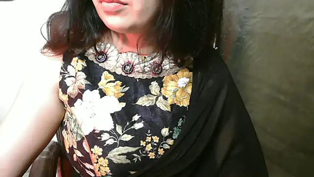 urvashihott online show from 19, 2, 2026