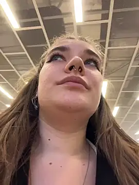 Holy Tereza online show from 28, 3, 2026