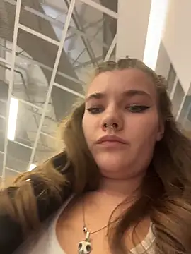 Holy Tereza online show from 10, 4, 2026