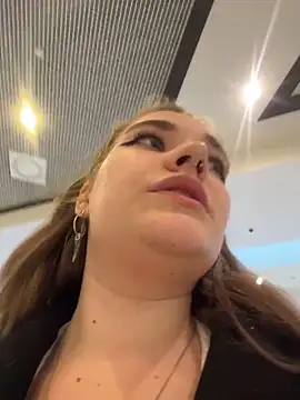 Holy Tereza online show from 12, 4, 2026