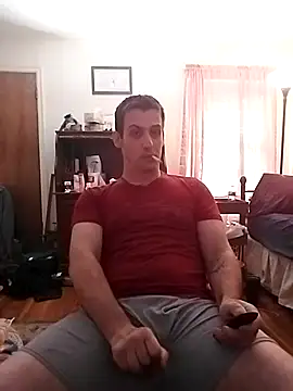 hotcd89 online show from 15, 11, 2025