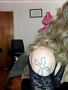 hotcd89 online show from 21, 3, 2026