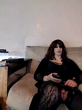 Snapshot of hotcd89 chatting on 25, 6, 2026 hotcd89 online show from 25, 6, 2026