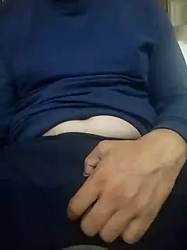 Snapshot of IndianSpark chatting on 6, 12, 2024 IndianSpark online show from 6, 12, 2024