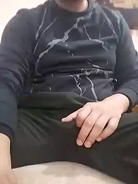 Snapshot of IndianSpark chatting on 4, 2, 2025 IndianSpark online show from 4, 2, 2025