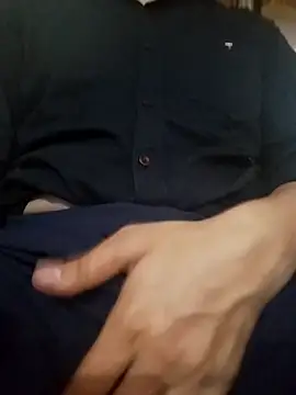 Snapshot of IndianSpark chatting on 11, 2, 2025 IndianSpark online show from 11, 2, 2025