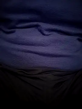 Snapshot of IndianSpark chatting on 25, 11, 2025 IndianSpark online show from 25, 11, 2025