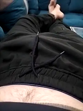 Snapshot of IndianSpark chatting on 17, 2, 2026 IndianSpark online show from 17, 2, 2026