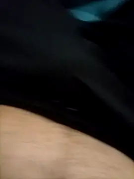 Snapshot of IndianSpark chatting on 28, 2, 2026 IndianSpark online show from 28, 2, 2026