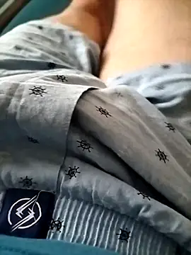 Snapshot of IndianSpark chatting on 12, 3, 2026 IndianSpark online show from 12, 3, 2026