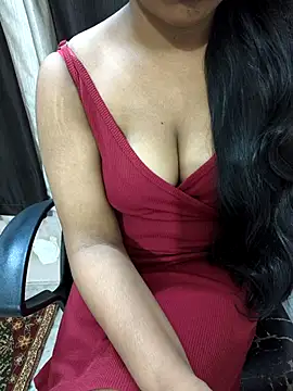 Snapshot of Disha_33 chatting on 3, 5, 2026 Disha 33 online show from 3, 5, 2026