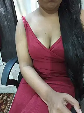 Snapshot of Disha_33 chatting on 2, 6, 2026 Disha 33 online show from 2, 6, 2026