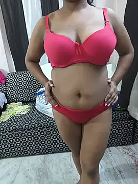 Snapshot of Disha_33 chatting on 30, 6, 2026 Disha 33 online show from 30, 6, 2026